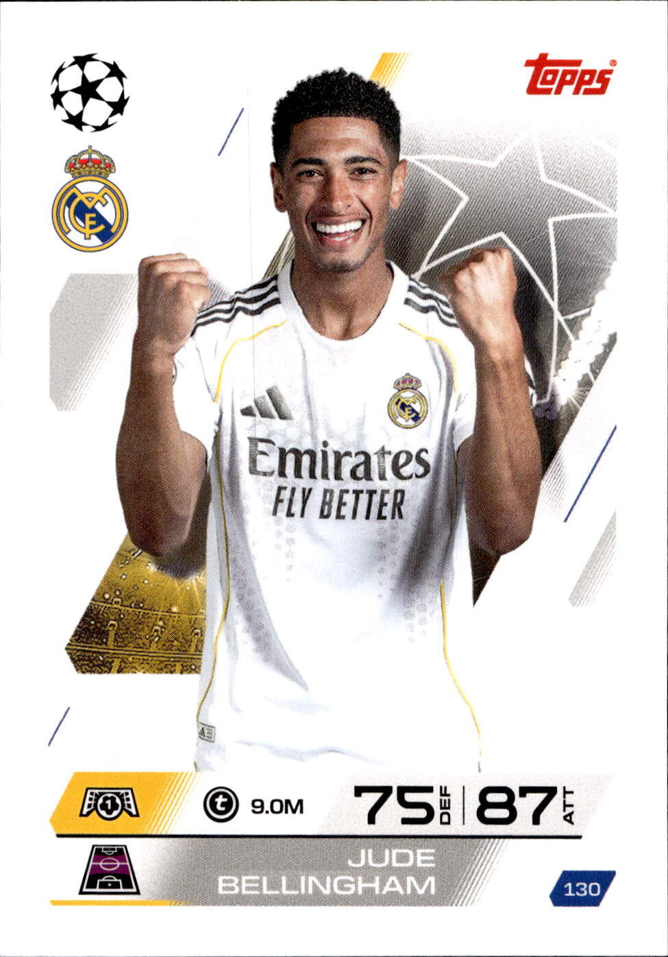Champions League 2026